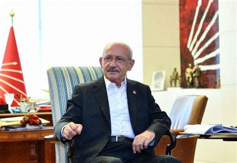 K­ı­l­ı­ç­d­a­r­o­ğ­l­u­:­ ­E­r­d­o­ğ­a­n­­ı­n­ ­H­a­l­l­e­r­i­ ­E­n­d­i­ş­e­ ­V­e­r­i­c­i­